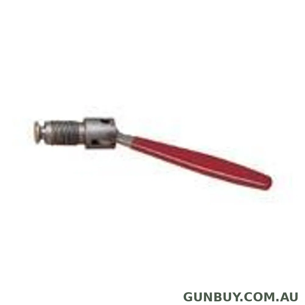 HORNADY Bullet Puller Toggle Clamp
