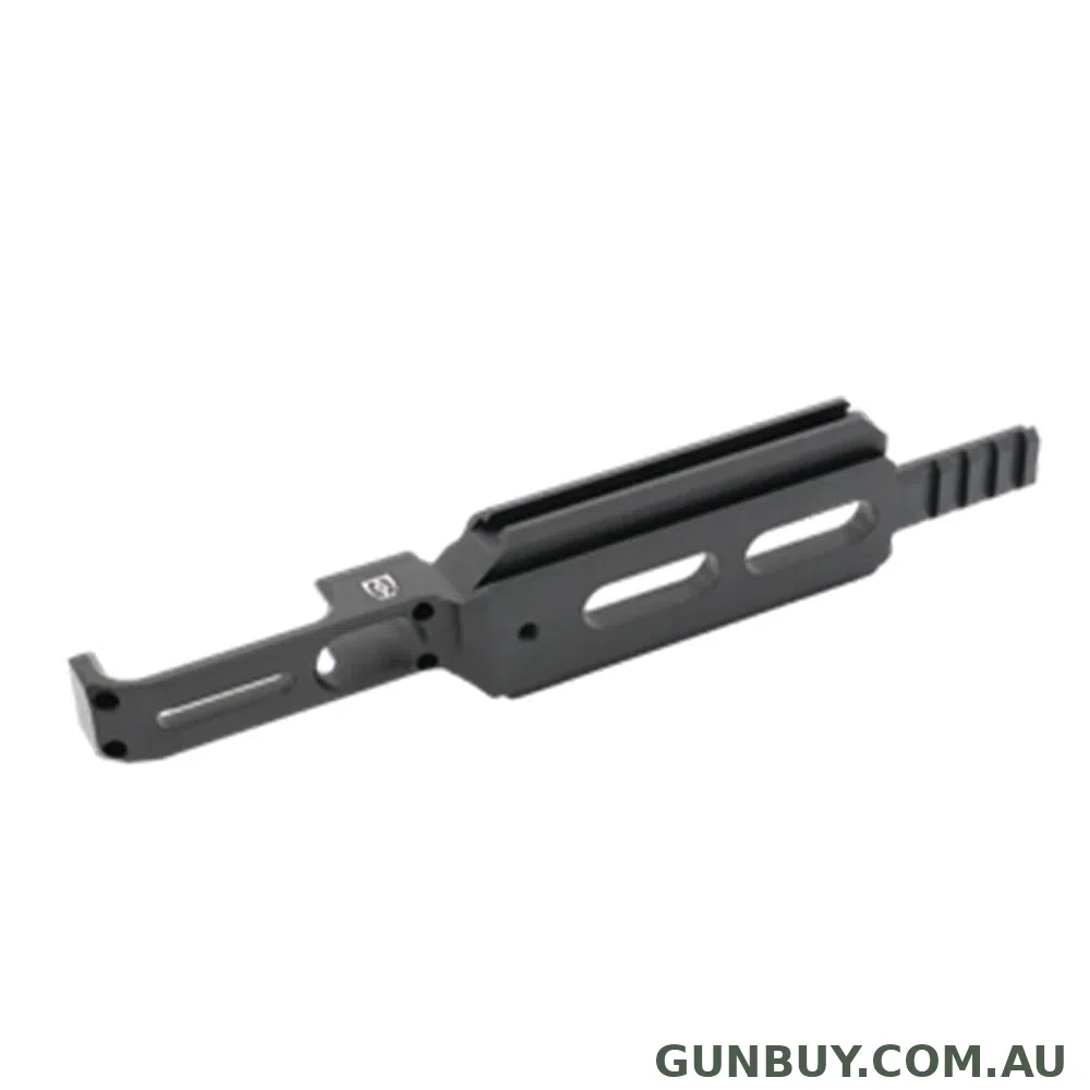 Saber Tactical Compact Arca Rail to suit FX Impact