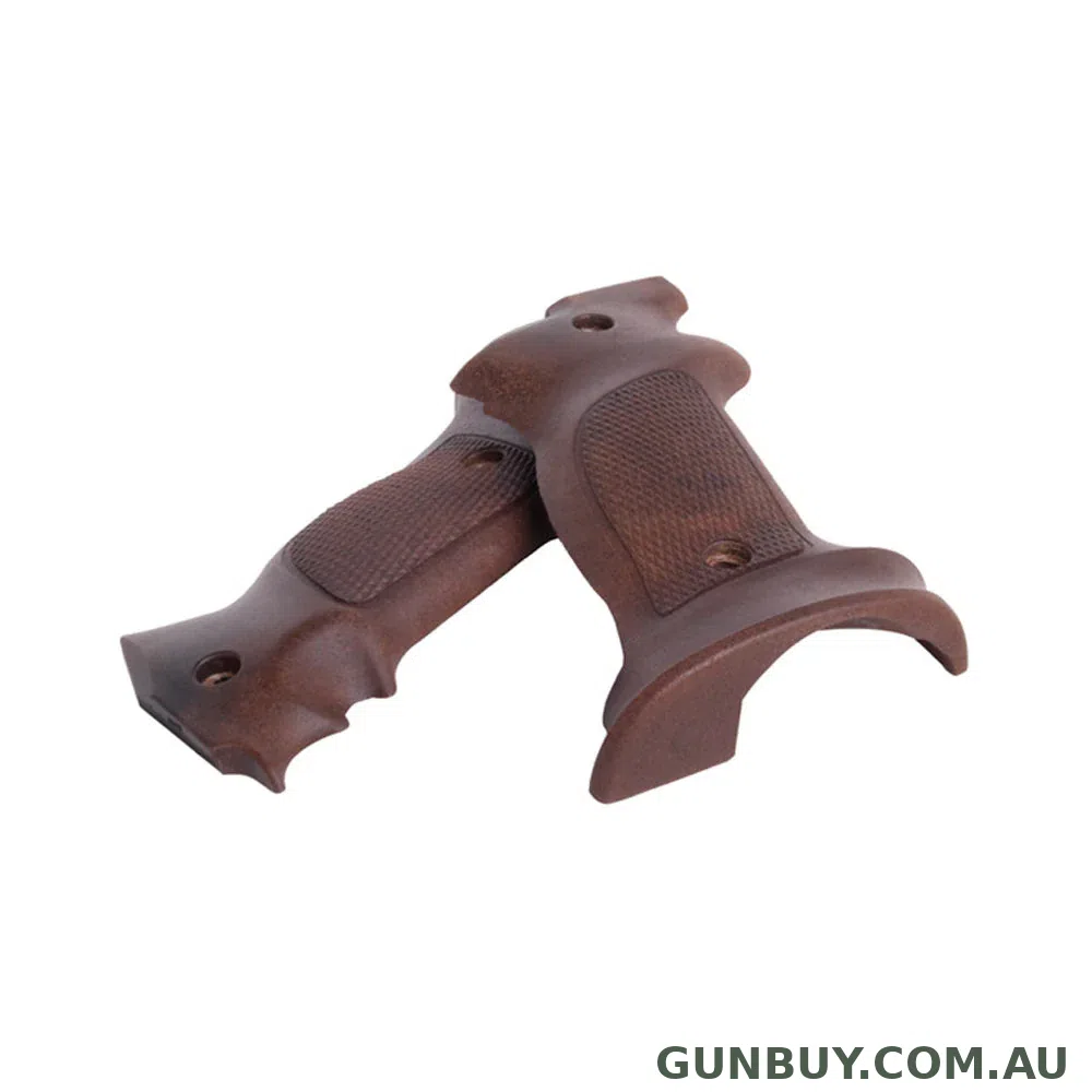 GSG 1911 Target Grips