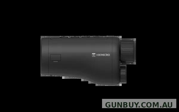 HIKMICRO Heimdal H4D-W