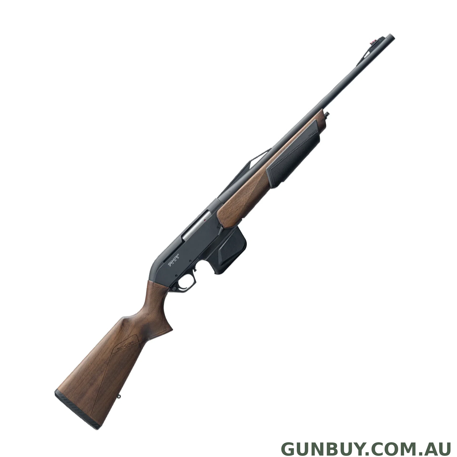 Winchester SXR2 Field 20.8"