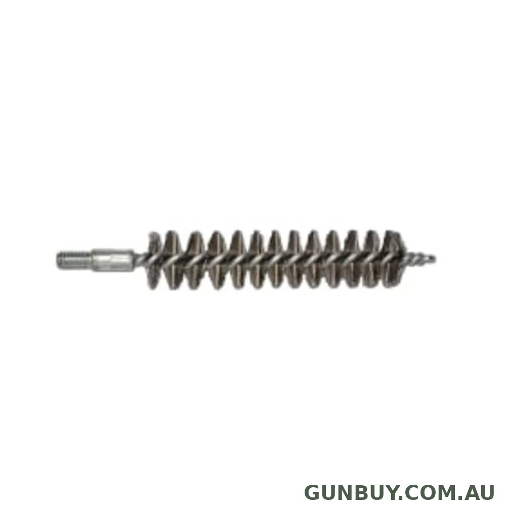 Horsleyparkgunshop Pistol Chamber Brush - 45cal
