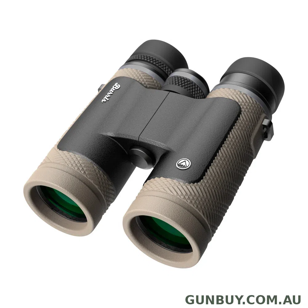 Burris Droptine 10x42