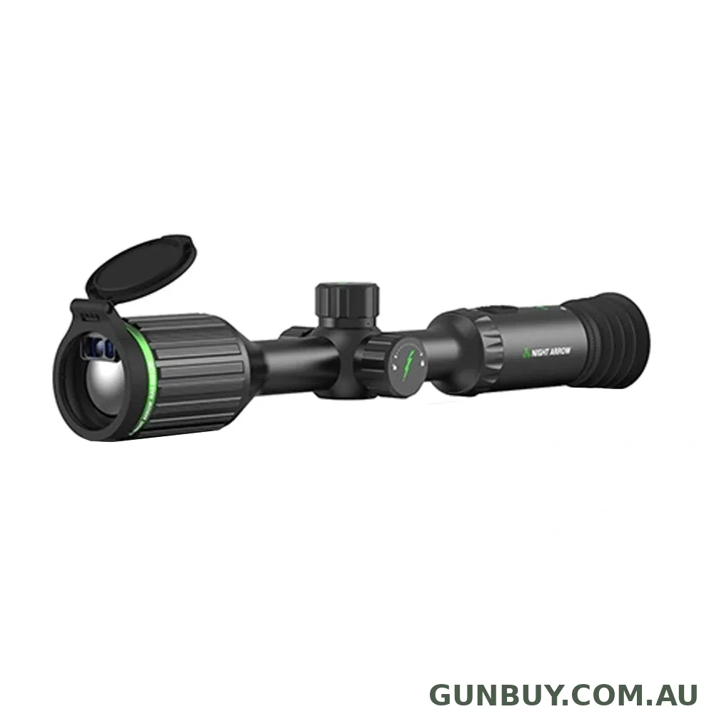 CONOTECH Night Arrow 650LIIR