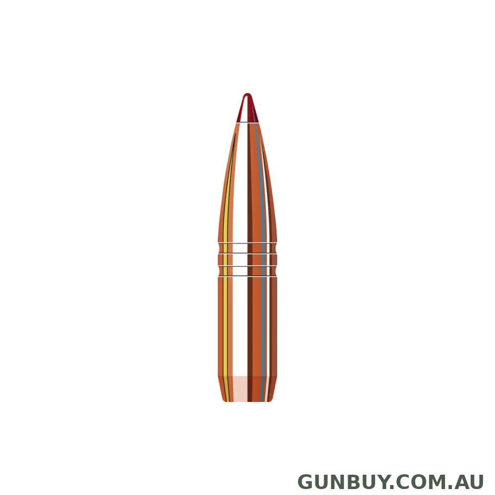 Hornady CX 150gr Projectiles - 50 Pack