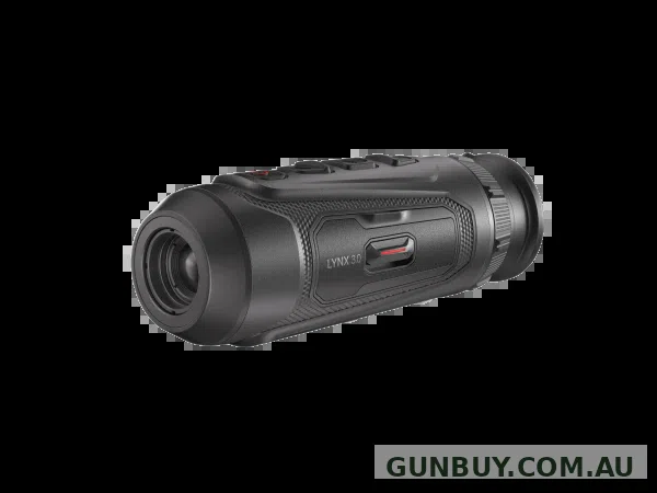 HIKMICRO Lynx LH15 3.0