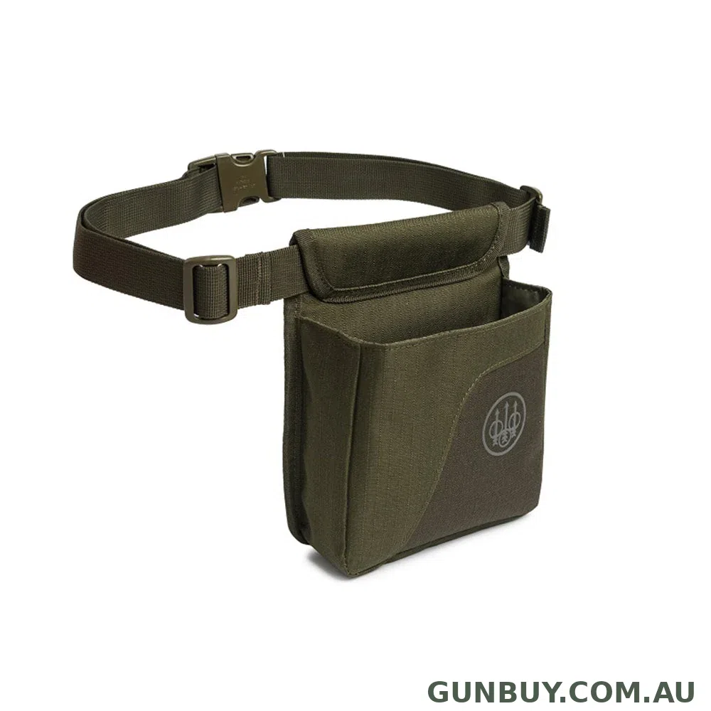 BERETTA GameKeeper EVO Hull Pouch