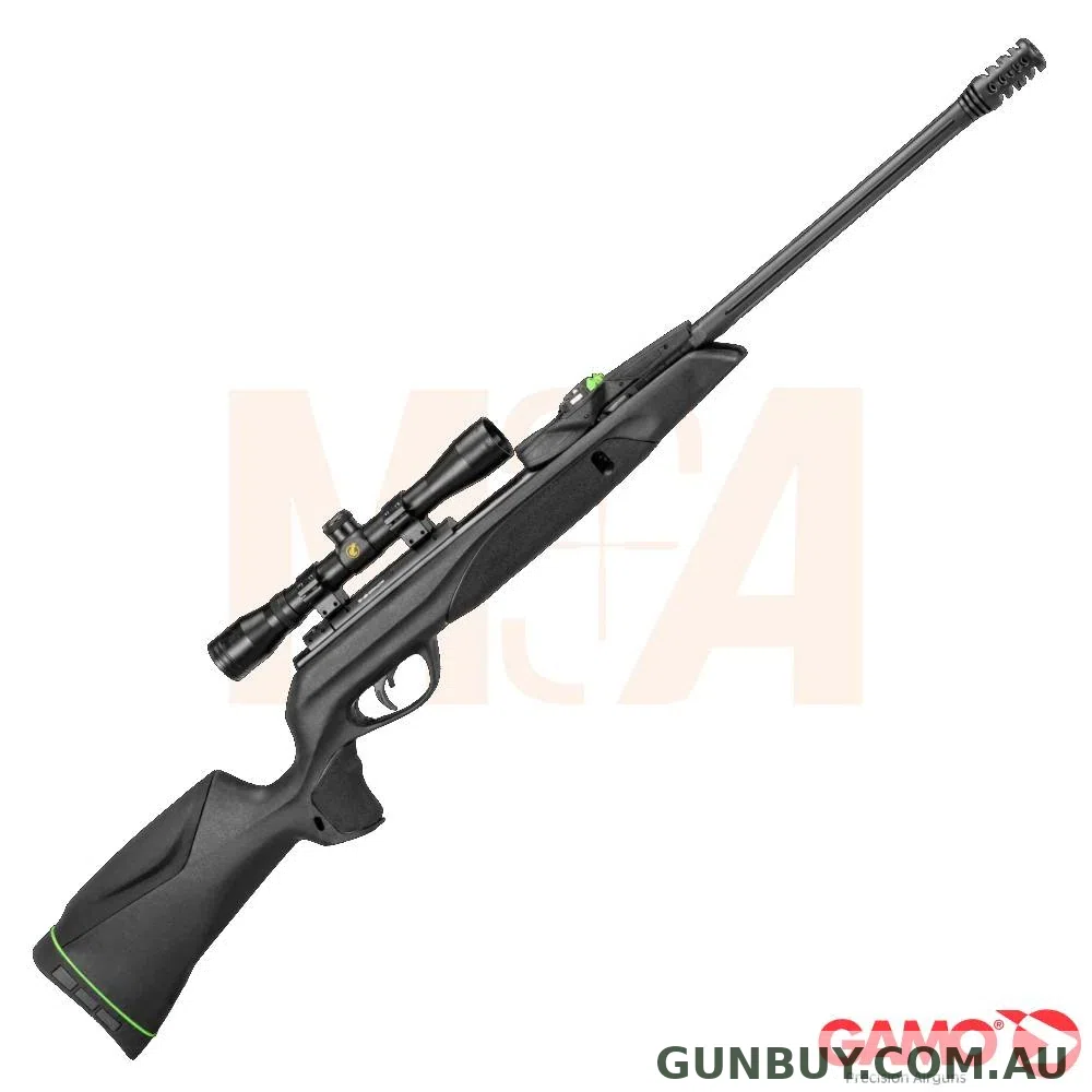 Gamo Swarm Evo 10X Gen 3i