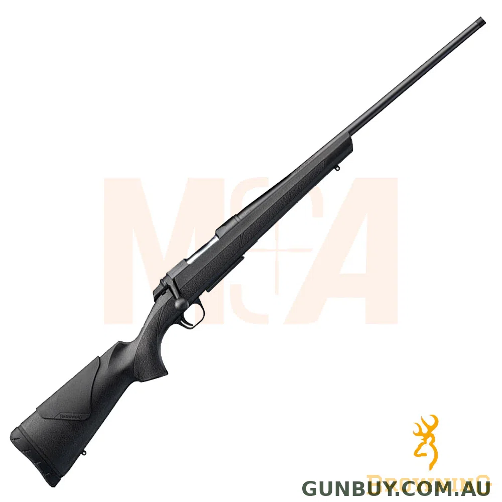 Browning A-Bolt 3+ Composite