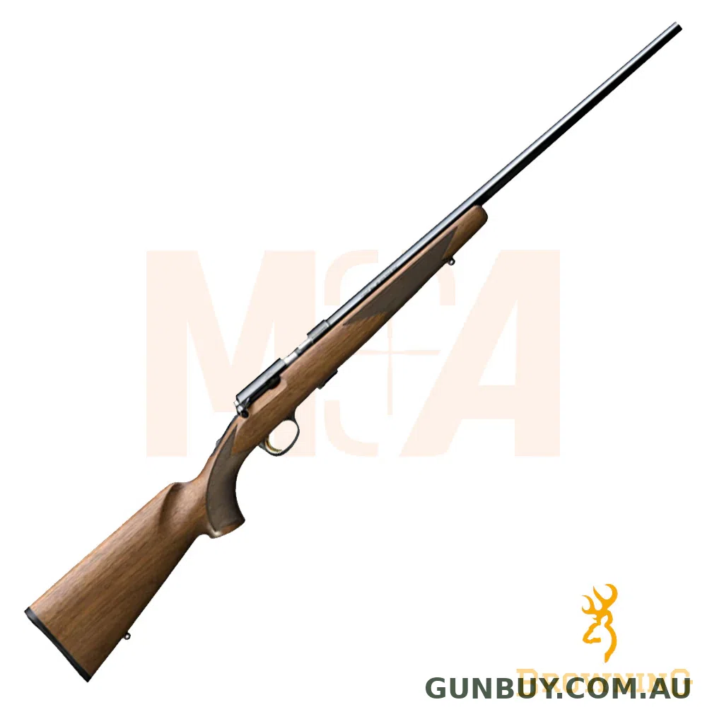 Browning T-Bolt Sporter