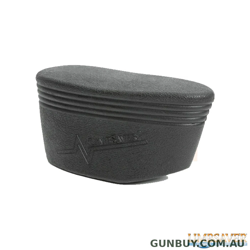 Limbsaver Classic Slip-On Pad - 1" Thick