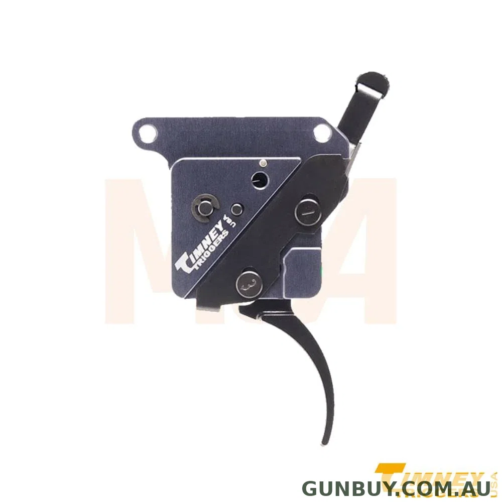 Timney Trigger Rem 700 Impact