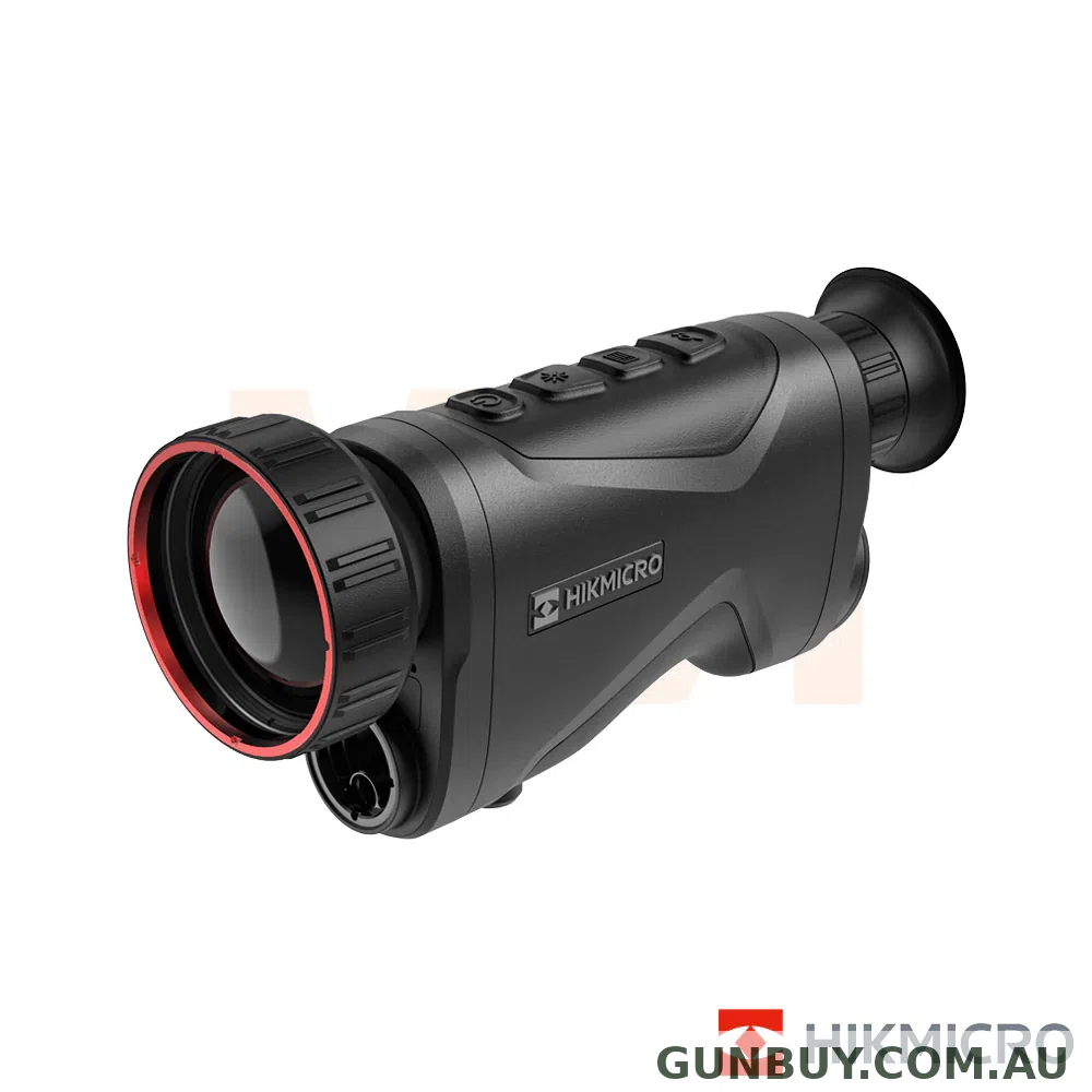 HIKMICRO Condor CQ50L Thermal Monocular