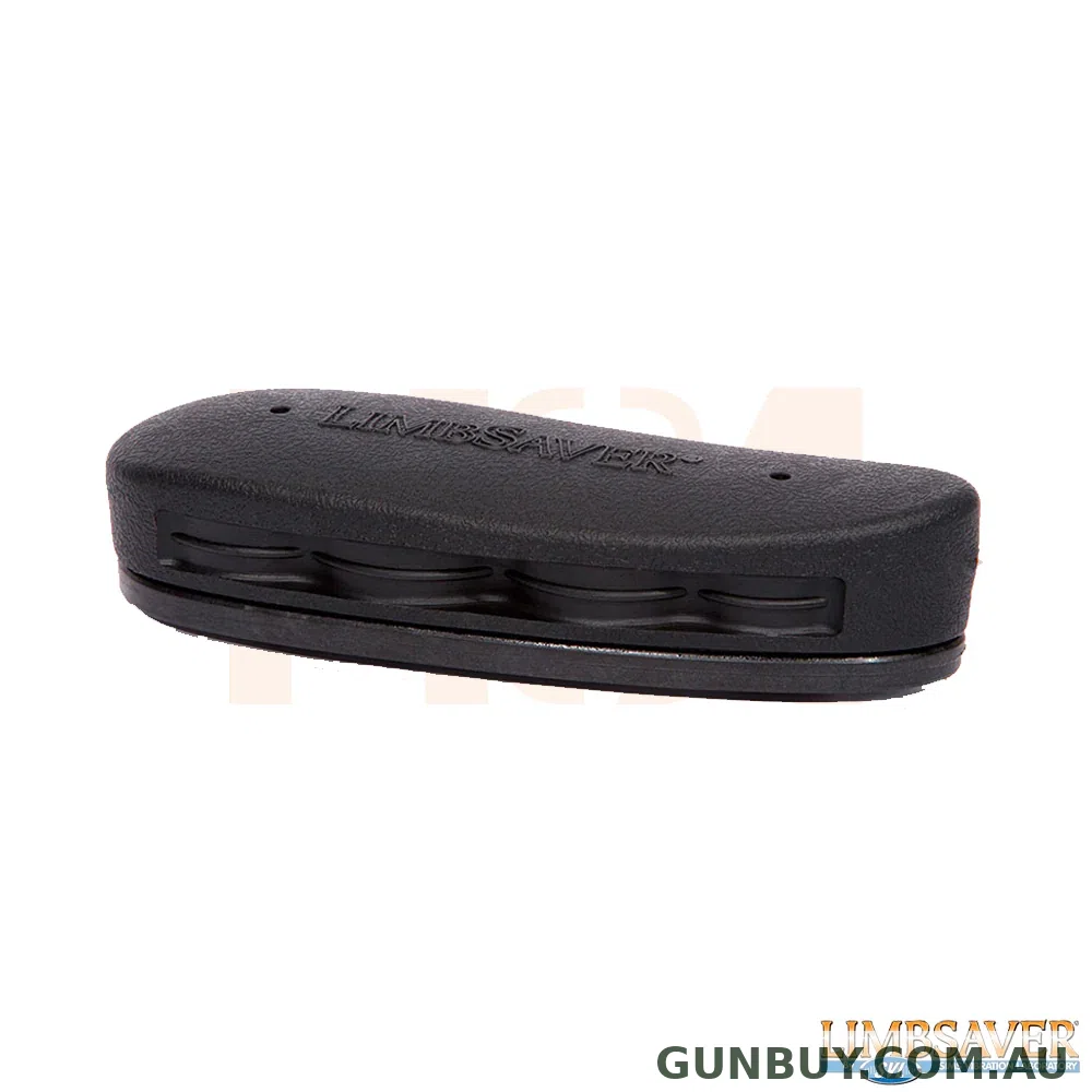 Limbsaver Precision Fit Pad - Air-Tech