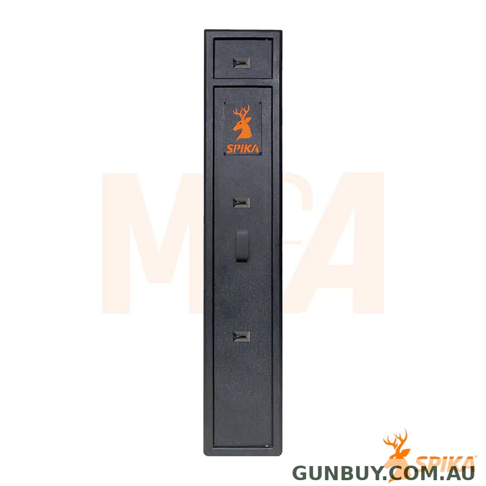 Spika S1 Small Gun Safe