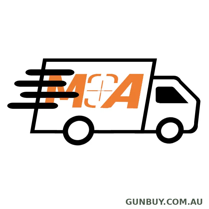 Monaro Arms Dealer to Dealer Shipping