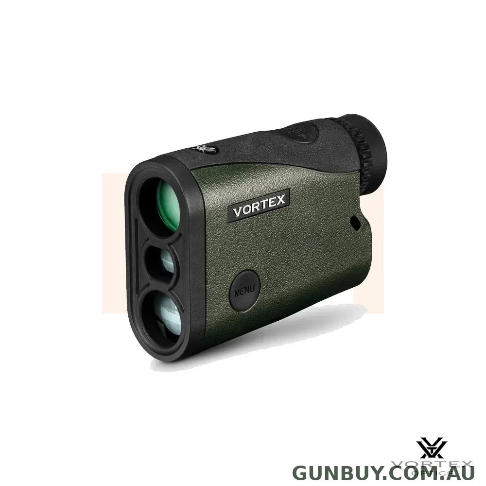 Vortex Crossfire HD 1400 Laser Rangefinder