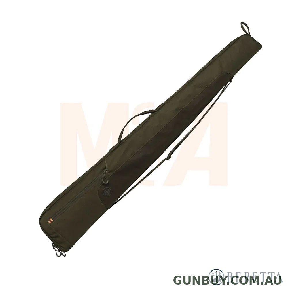 Beretta GameKeeper EVO Shotgun Gun Case 128cm