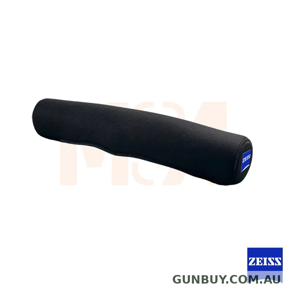 Zeiss Neoprene Scope Cover