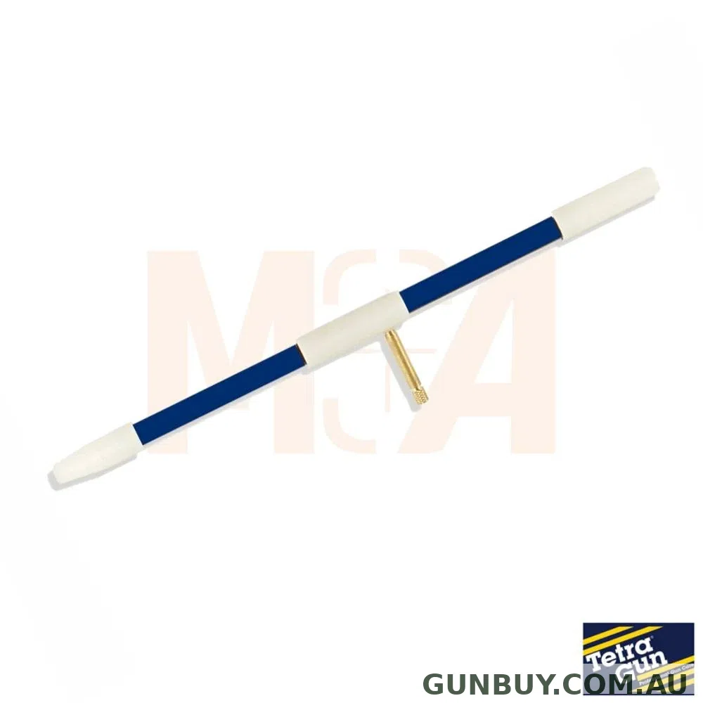 Tetra ProSmith Universal BoreGuide .22-.45