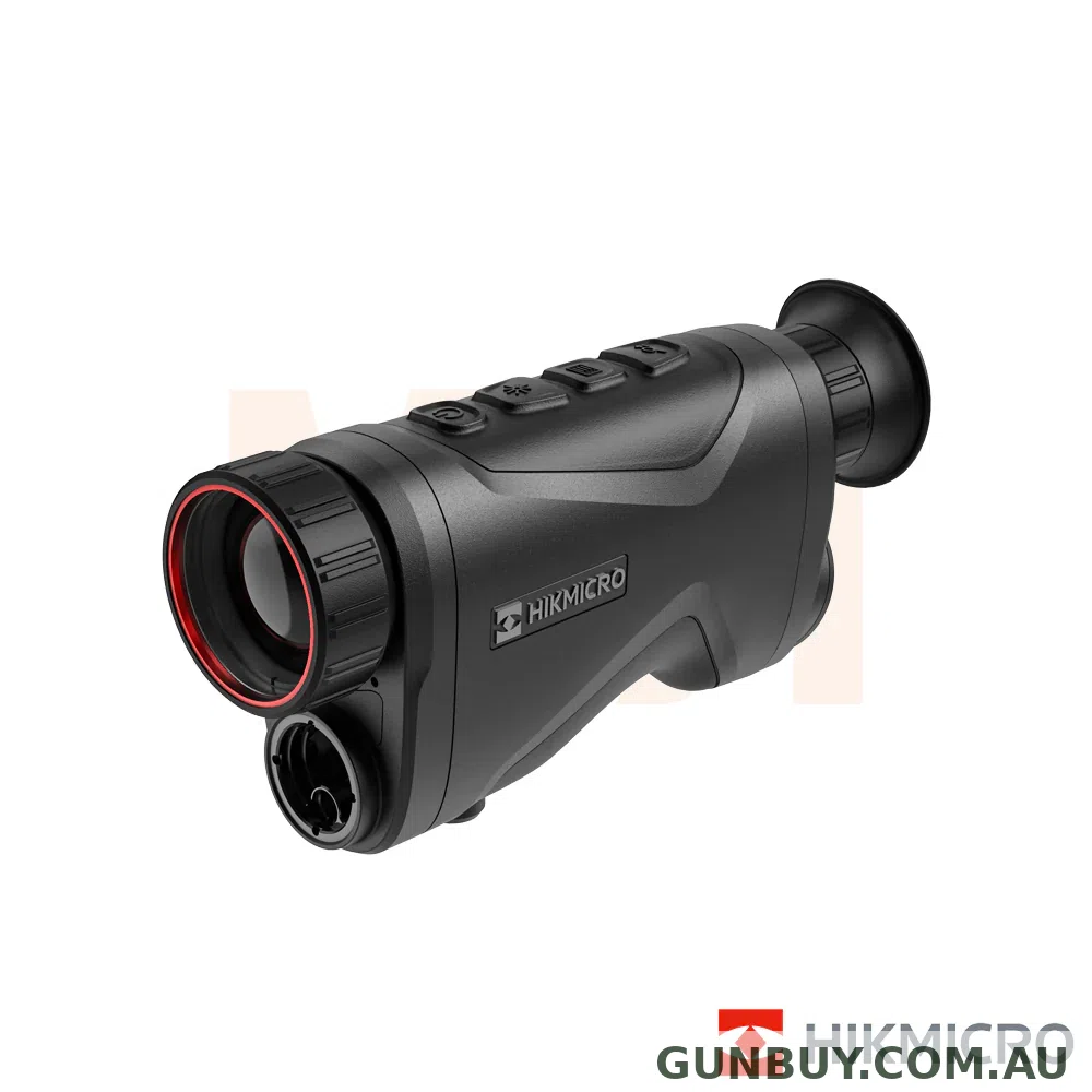 HIKMICRO Condor CQ35L Thermal Monocular