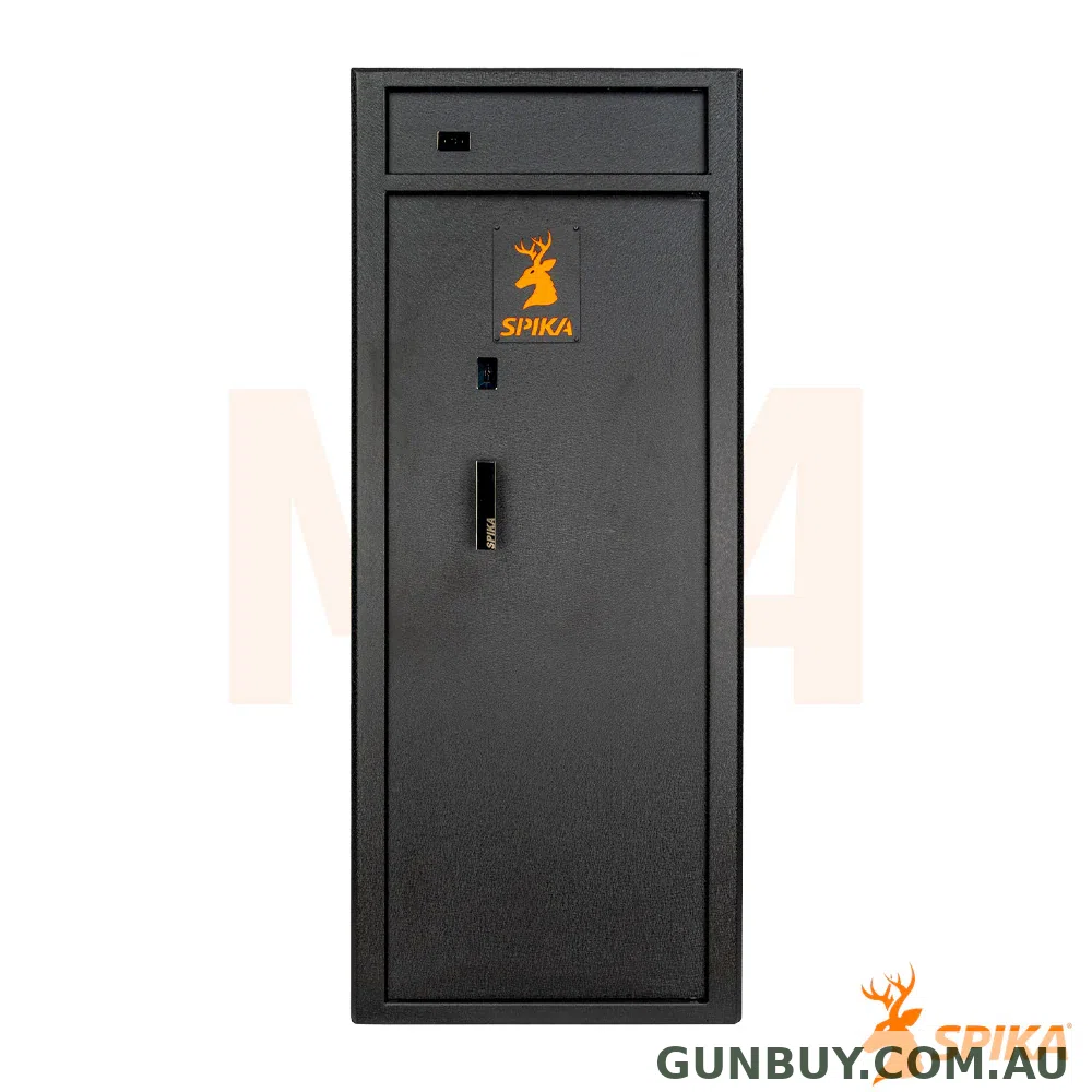 Spika S4 Extra Large Gun Safe