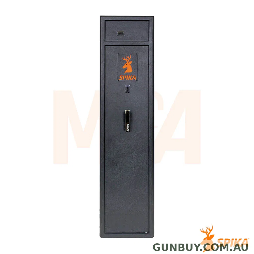 Spika S2 Medium Gun Safe