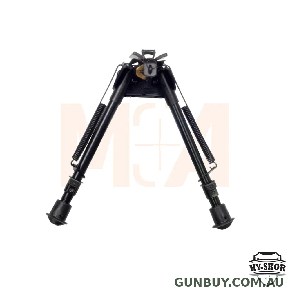 Hy Skor 9"-13" Bipod