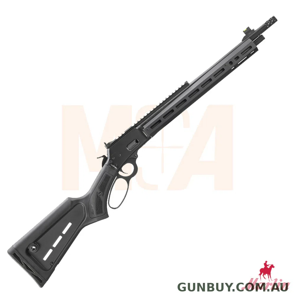 Marlin 1894 Dark