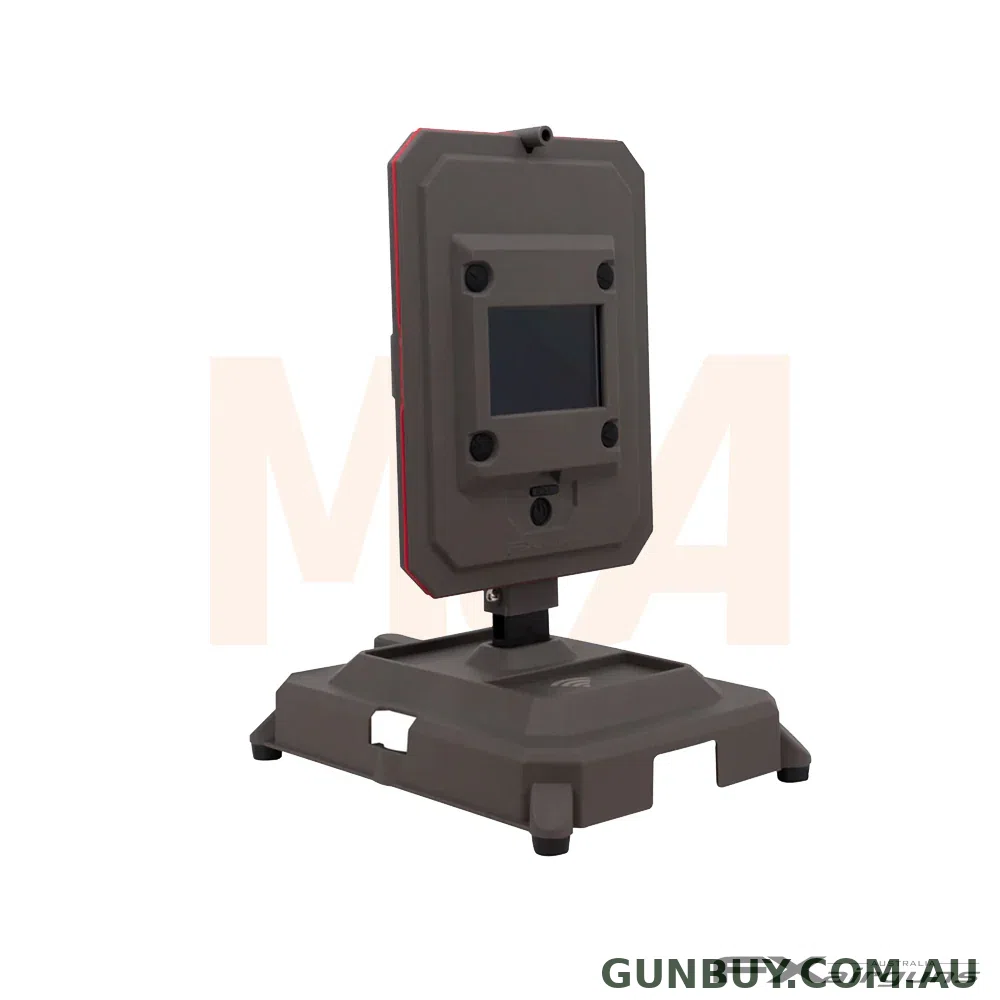 FX Airguns True Ballistics Chronograph