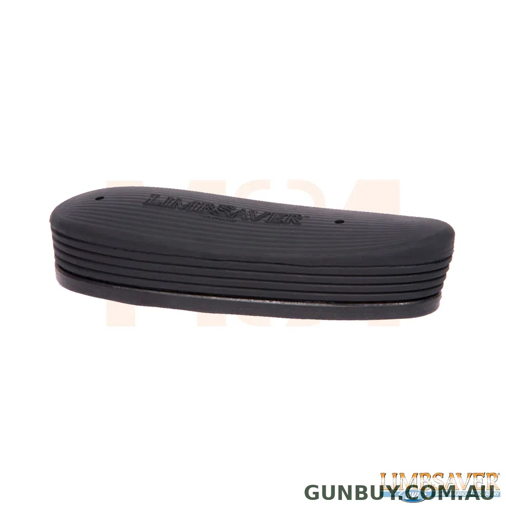 Limbsaver Precision Fit Pad - Classic