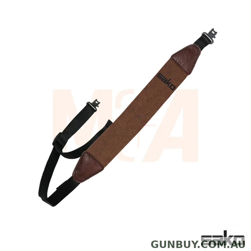 Sako Summit Neoprene Sling