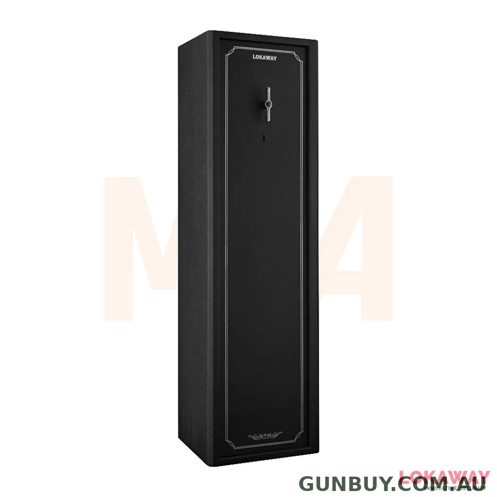 Lokaway LBA14 Gun Safe