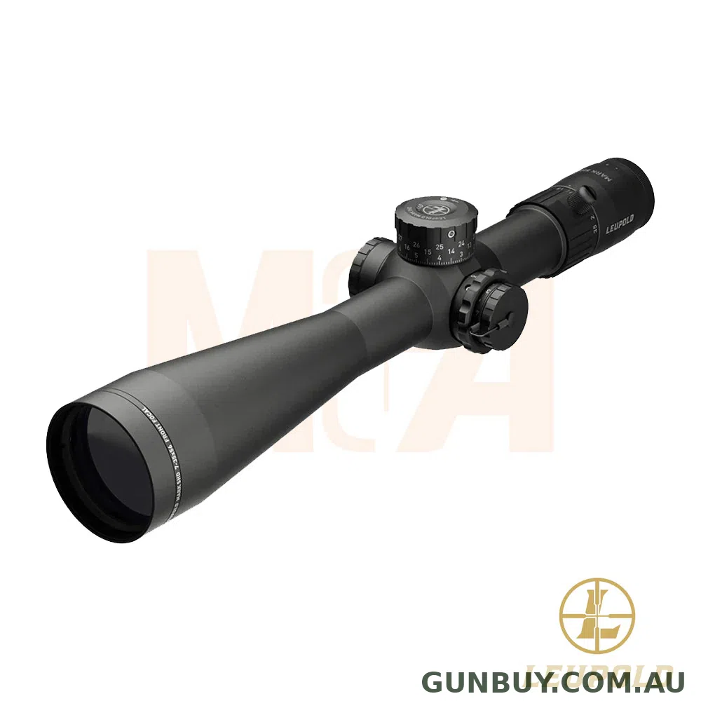Leupold Mark 5HD 7-35x56