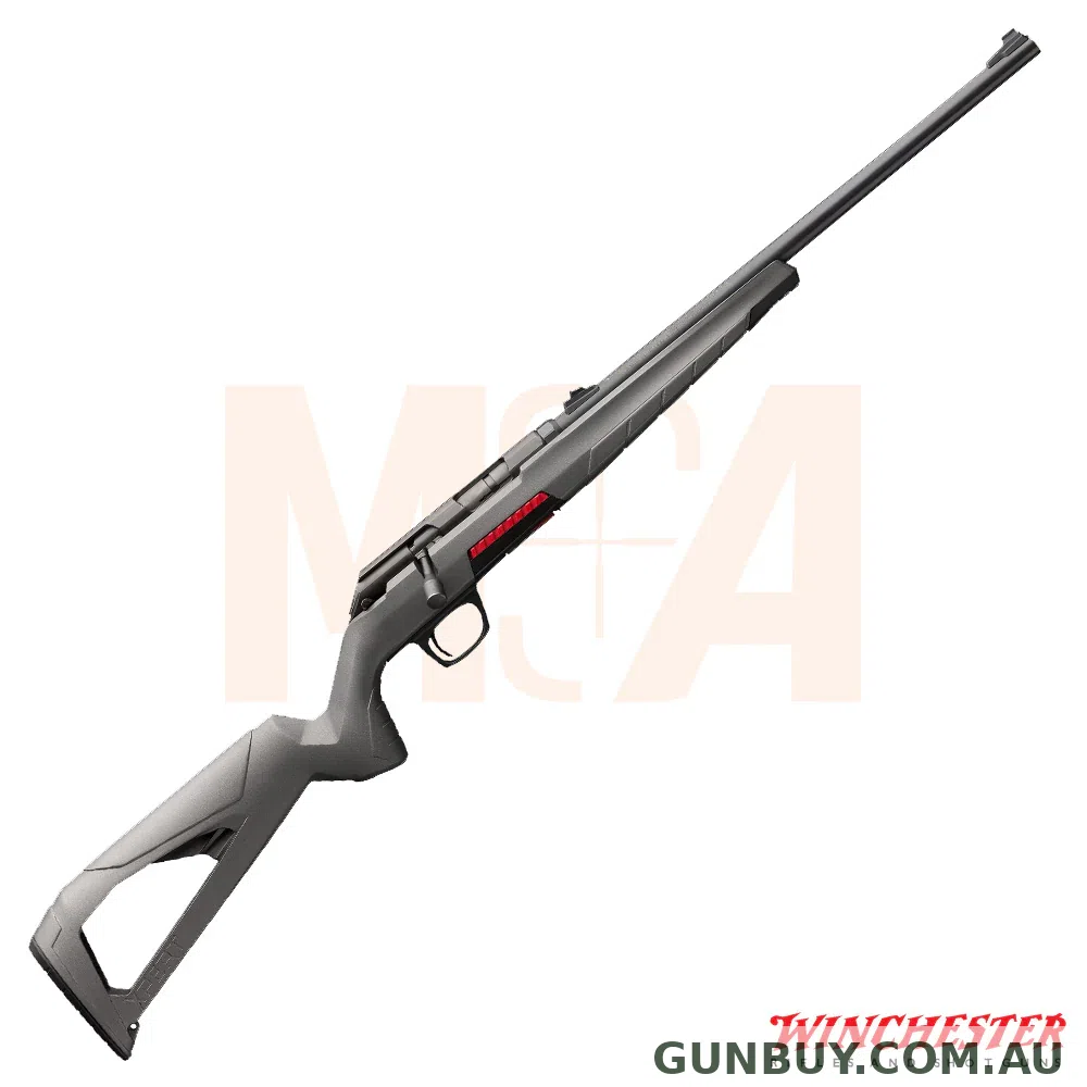 Winchester Xpert