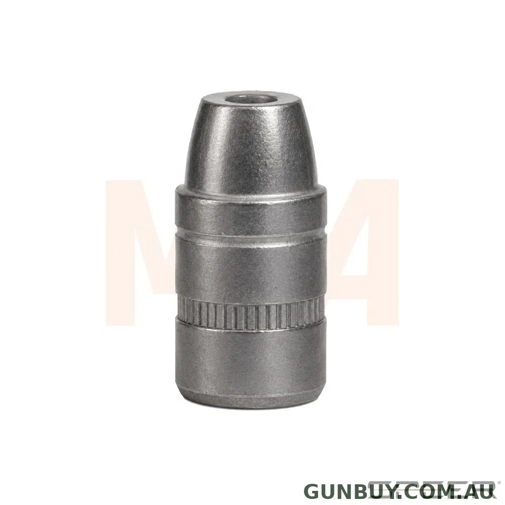 Speer SWCHP Pistol Projectiles