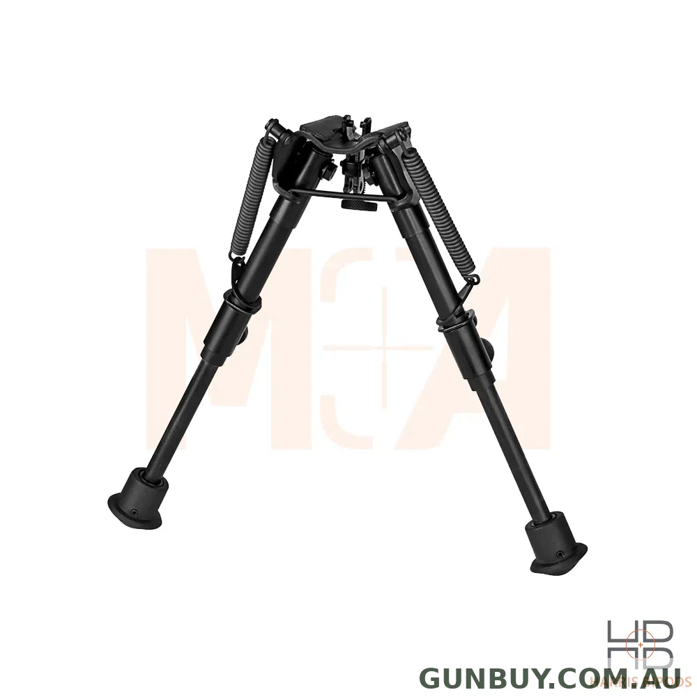 Harris Bipod Series 1