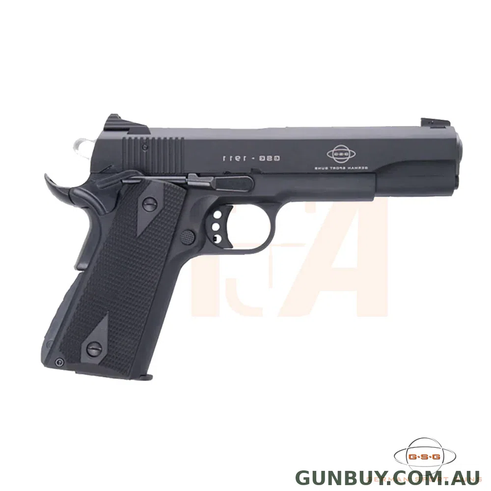 GSG 1911 Standard