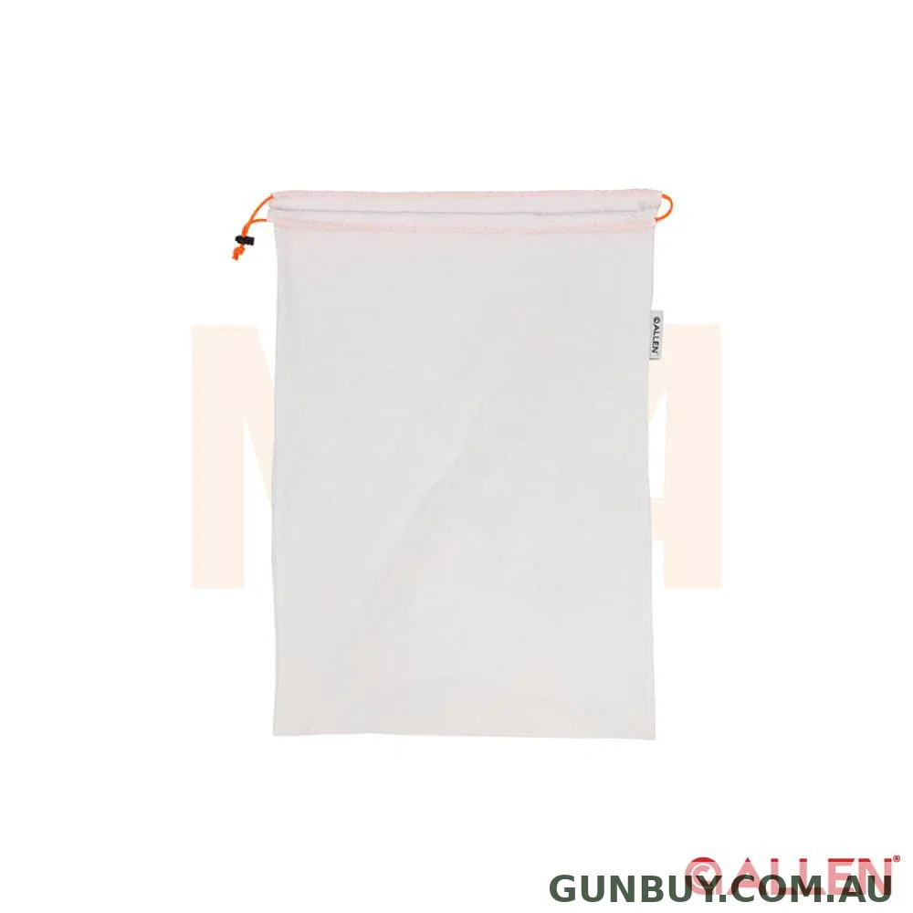 Allen Backcountry Meat Bags