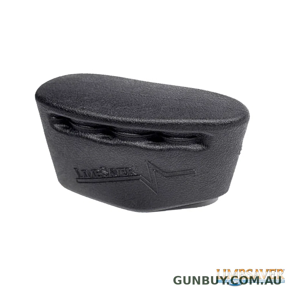 Limbsaver Air-Tech Slip-On Pad - 1" Thick