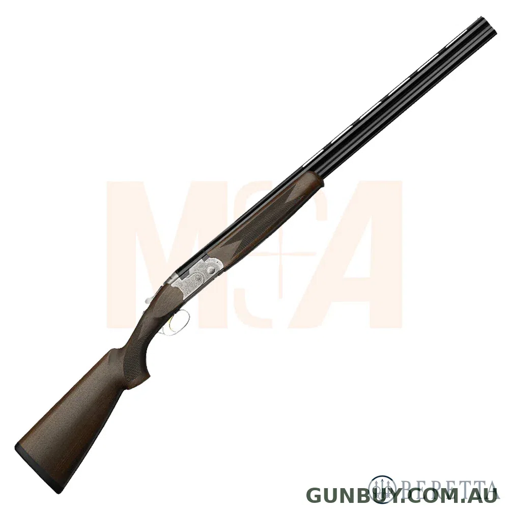 Beretta Silver Pigeon I New Sporting