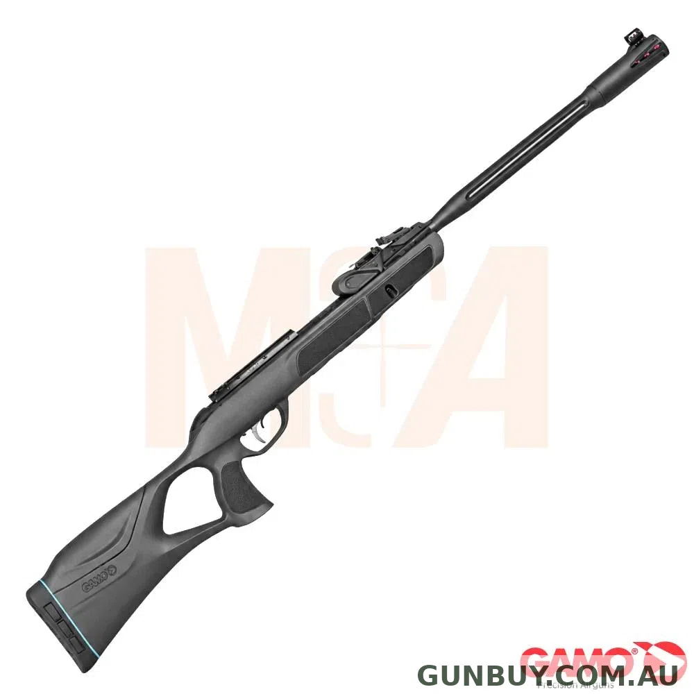 Gamo Roadster Storm IGT 10X Gen 2