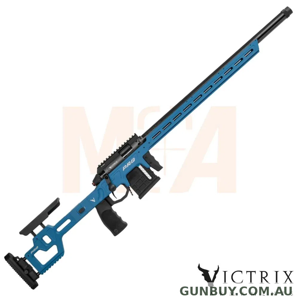 Victrix Venus PRO Small Bore