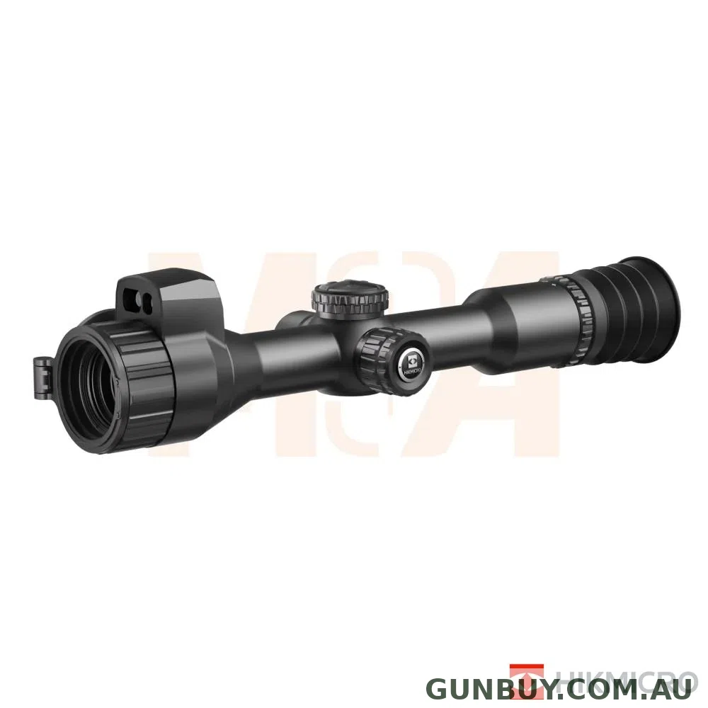 Hikmicro NEOS NH25L Thermal Scope