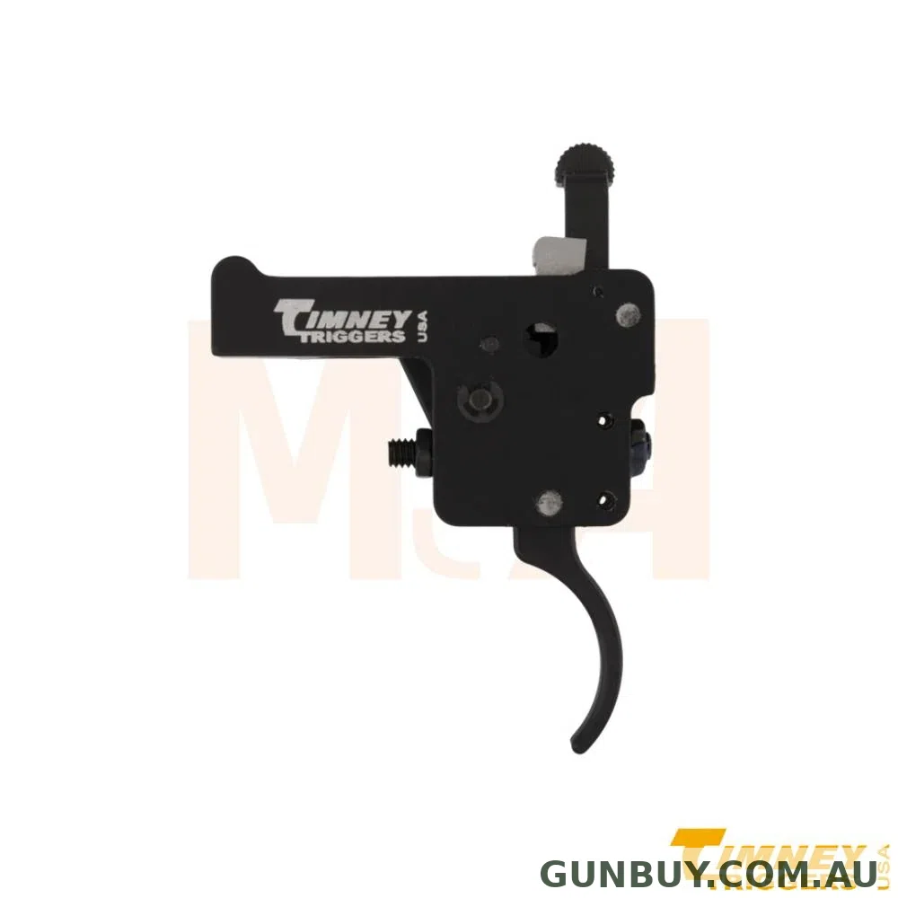 Timney Trigger Howa 1500