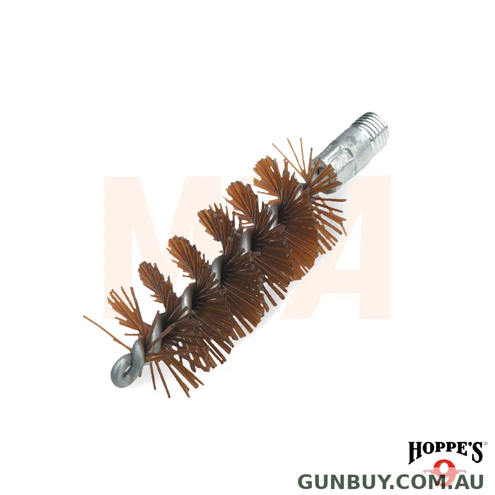 Hoppe's Bore Brush Nylon - Pistol