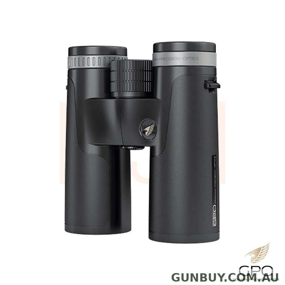 GPO Passion SD 10x42