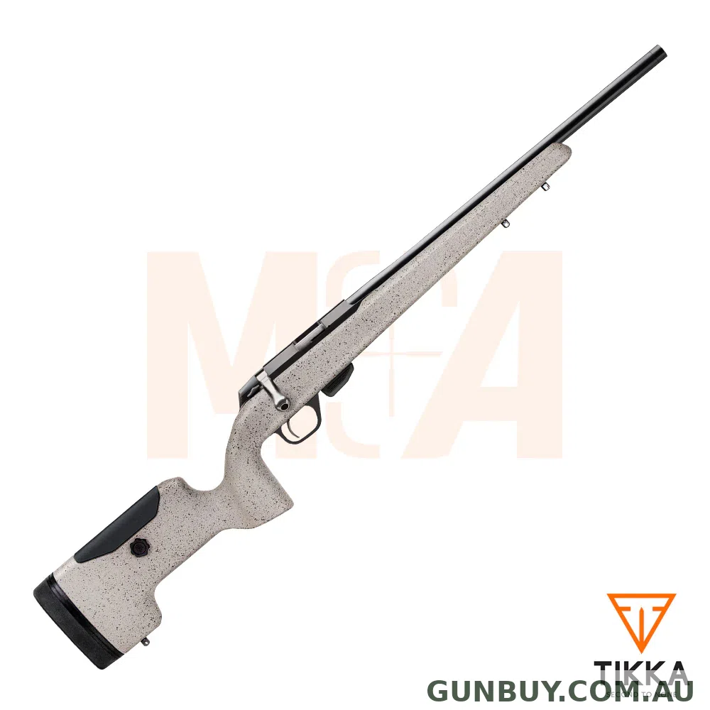 Tikka T1x UPR