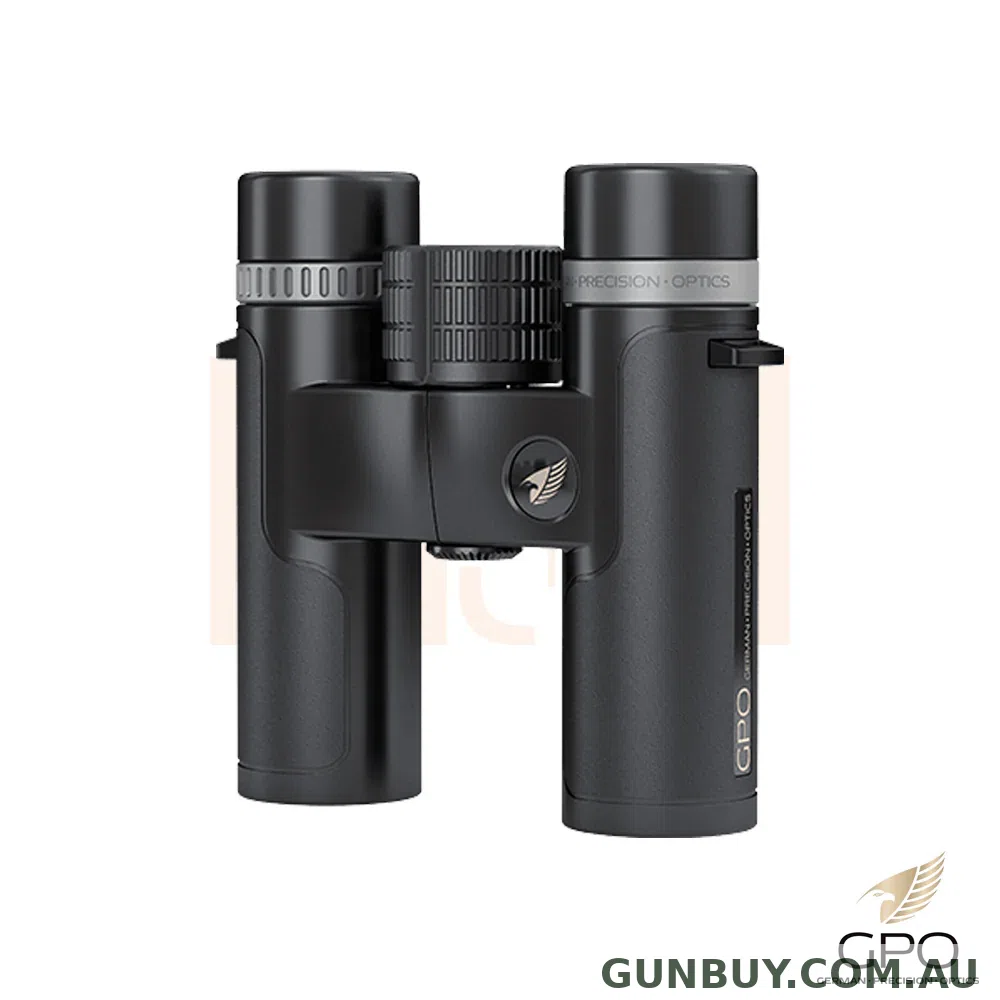 GPO Passion SD 8x26