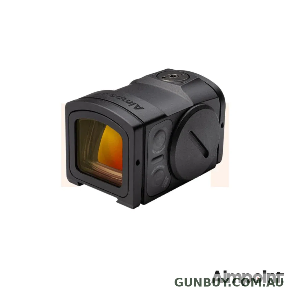 Aimpoint ACRO C-2